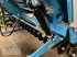 Drillmaschine tipa Lemken SAPHIR 9/ 300, Neumaschine u Kirchdorf (Slika 4)