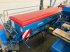 Drillmaschine tipa Lemken SAPHIR 9/ 300, Neumaschine u Kirchdorf (Slika 2)