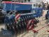 Drillmaschine des Typs Lemken Saphir 9/300, Neumaschine in Rottenburg (Bild 1)