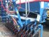 Drillmaschine des Typs Lemken Saphir 9/300, Neumaschine in Rottenburg (Bild 2)