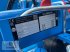 Drillmaschine del tipo Lemken Saphir 9/300, Gebrauchtmaschine In Neuhof - Dorfborn (Immagine 8)