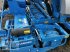 Drillmaschine typu Lemken Saphir 9/300, Gebrauchtmaschine v Spelle (Obrázek 4)