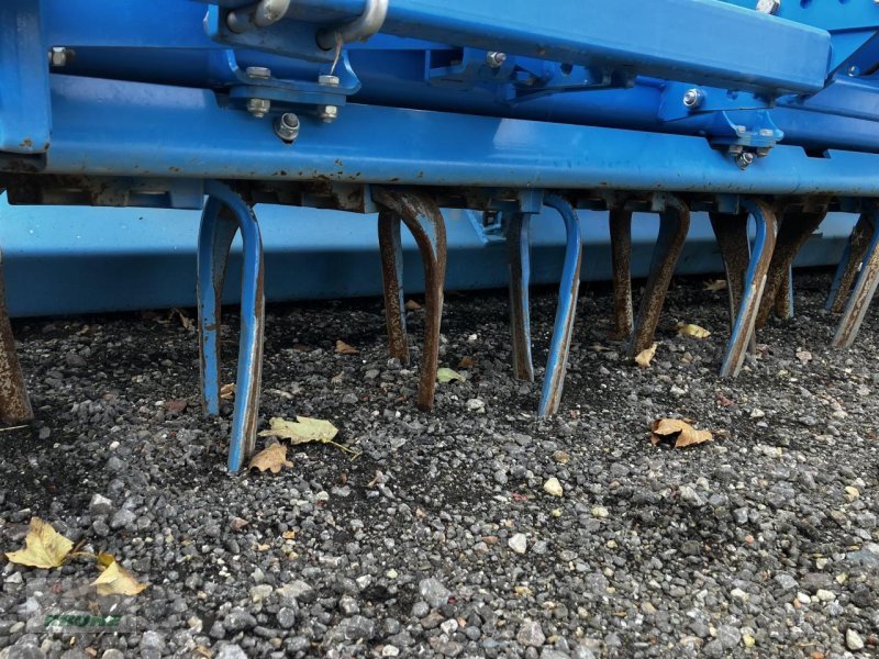 Drillmaschine typu Lemken Saphir 9/300, Gebrauchtmaschine v Spelle (Obrázek 7)