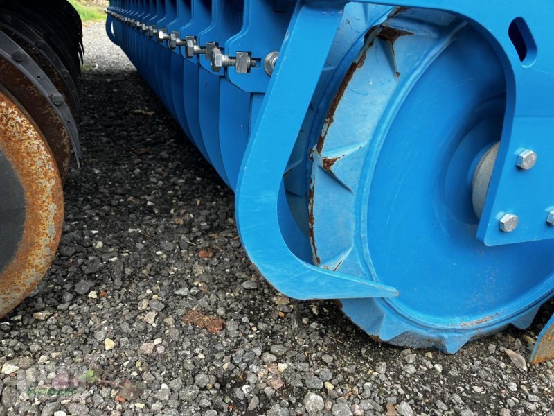 Drillmaschine typu Lemken Saphir 9/300, Gebrauchtmaschine v Spelle (Obrázek 10)