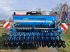 Drillmaschine del tipo Lemken Saphir 9/300, Gebrauchtmaschine en Walpertskirchen (Imagen 13)