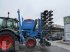 Drillmaschine a típus Lemken Solitär 9/600 KA-DS, Gebrauchtmaschine ekkor: Markt Hartmannsdorf (Kép 3)