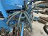 Drillmaschine του τύπου Lemken Solitär 9/600 KA-DS, Gebrauchtmaschine σε Markt Hartmannsdorf (Φωτογραφία 8)