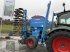 Drillmaschine tipa Lemken Solitär 9/600 KA-DS, Gebrauchtmaschine u Markt Hartmannsdorf (Slika 1)