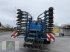 Drillmaschine tipa Lemken Solitär 9/600 KA-DS, Gebrauchtmaschine u Markt Hartmannsdorf (Slika 7)