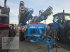 Drillmaschine του τύπου Lemken Solitair 12 /1000, Gebrauchtmaschine σε Burg/Spreewald (Φωτογραφία 3)