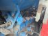 Drillmaschine του τύπου Lemken Solitair 12 /1000, Gebrauchtmaschine σε Burg/Spreewald (Φωτογραφία 7)