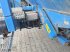 Drillmaschine του τύπου Lemken Solitair 12 /1000, Gebrauchtmaschine σε Burg/Spreewald (Φωτογραφία 11)