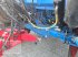Drillmaschine του τύπου Lemken Solitair 12 /1000, Gebrauchtmaschine σε Burg/Spreewald (Φωτογραφία 13)