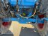 Drillmaschine tipa Lemken Solitair 12 /1000, Gebrauchtmaschine u Burg/Spreewald (Slika 12)
