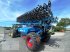 Drillmaschine des Typs Lemken Solitair 12/1200 K-DS, Gebrauchtmaschine in Pragsdorf (Bild 4)