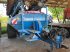Drillmaschine typu Lemken Solitair 12/900 K-DS, Gebrauchtmaschine v Ebersbach (Obrázek 1)