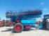 Drillmaschine des Typs Lemken Solitair 12 K 1200-DS 125, Gebrauchtmaschine in Hammel (Bild 4)
