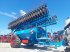 Drillmaschine des Typs Lemken Solitair 12 K 1200-DS 125, Gebrauchtmaschine in Hammel (Bild 1)