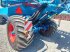 Drillmaschine des Typs Lemken Solitair 12 K 1200-DS 125, Gebrauchtmaschine in Hammel (Bild 8)