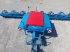Drillmaschine des Typs Lemken Solitair 12 K 1200-DS 125, Gebrauchtmaschine in Hammel (Bild 9)