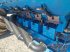 Drillmaschine des Typs Lemken Solitair 12 K 1200-DS 125, Gebrauchtmaschine in Hammel (Bild 13)