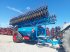 Drillmaschine des Typs Lemken Solitair 12 K 1200-DS 125, Gebrauchtmaschine in Hammel (Bild 3)