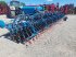 Drillmaschine des Typs Lemken Solitair 12 K 1200-DS 125, Gebrauchtmaschine in Hammel (Bild 10)