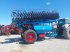 Drillmaschine des Typs Lemken Solitair 12 K 1200-DS 125, Gebrauchtmaschine in Hammel (Bild 2)