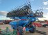 Drillmaschine tipa Lemken Solitair 12 KD/1200-DS 150, Gebrauchtmaschine u Pragsdorf (Slika 2)