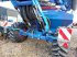 Drillmaschine des Typs Lemken Solitair 12 KD/1200-DS 150, Gebrauchtmaschine in Pragsdorf (Bild 3)