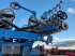 Drillmaschine des Typs Lemken Solitair 12 KD/1200-DS 150, Gebrauchtmaschine in Pragsdorf (Bild 11)