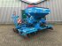 Drillmaschine des Typs Lemken solitair 8/300 + zirkon 10/300, Gebrauchtmaschine in gg VEGHEL (Bild 1)