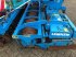 Drillmaschine des Typs Lemken solitair 8/300 + zirkon 10/300, Gebrauchtmaschine in gg VEGHEL (Bild 4)