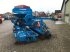 Drillmaschine des Typs Lemken solitair 8/300 + zirkon 10/300, Gebrauchtmaschine in gg VEGHEL (Bild 8)
