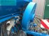 Drillmaschine des Typs Lemken solitair 8/300 + zirkon 10/300, Gebrauchtmaschine in gg VEGHEL (Bild 14)