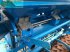 Drillmaschine des Typs Lemken solitair 8/300 + zirkon 10/300, Gebrauchtmaschine in gg VEGHEL (Bild 15)