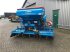 Drillmaschine des Typs Lemken solitair 8/300 + zirkon 10/300, Gebrauchtmaschine in gg VEGHEL (Bild 19)