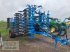Drillmaschine des Typs Lemken Solitair 9/450KA-DS, Gebrauchtmaschine in Spelle (Bild 1)