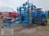 Drillmaschine des Typs Lemken Solitair 9/450KA-DS, Gebrauchtmaschine in Spelle (Bild 2)