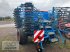 Drillmaschine des Typs Lemken Solitair 9/450KA-DS, Gebrauchtmaschine in Spelle (Bild 10)