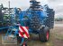 Drillmaschine des Typs Lemken Solitair 9/450KA-DS, Gebrauchtmaschine in Spelle (Bild 11)