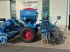 Drillmaschine del tipo Lemken Solitair 9 KA / 450-DS 125, Gebrauchtmaschine In Gudensberg (Immagine 2)