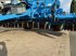 Drillmaschine del tipo Lemken Solitair 9 KA / 450-DS 125, Gebrauchtmaschine In Gudensberg (Immagine 4)