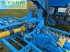 Drillmaschine tipa Lemken solitair 9, Gebrauchtmaschine u SZEGED (Slika 3)