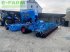 Drillmaschine des Typs Lemken solitair dt 600, Gebrauchtmaschine in POLCH (Bild 1)