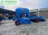 Drillmaschine des Typs Lemken solitair dt 600, Gebrauchtmaschine in POLCH (Bild 2)