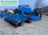 Drillmaschine des Typs Lemken solitair dt 600, Gebrauchtmaschine in POLCH (Bild 4)