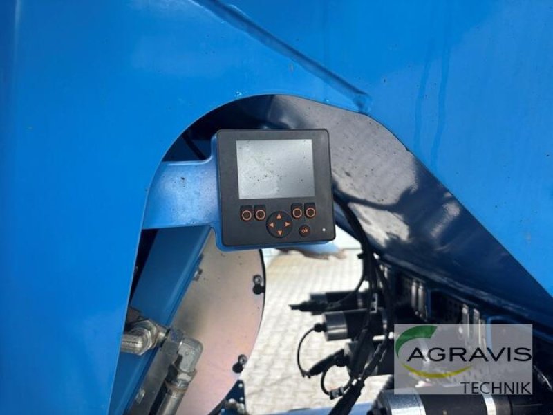 Drillmaschine typu Lemken SOLITAIR DT/600, Gebrauchtmaschine v Salzkotten (Obrázek 23)