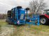 Drillmaschine typu Lemken Solitair DT/600, Gebrauchtmaschine v Budapest (Obrázek 1)