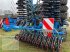 Drillmaschine typu Lemken Solitair DT/600, Gebrauchtmaschine v Budapest (Obrázek 5)